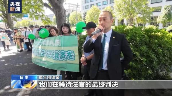澳门新匍京网站